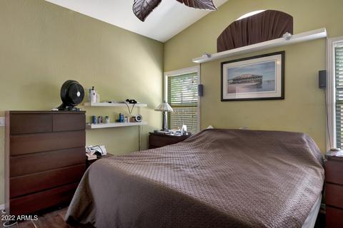 4414 E Windsong Dr, Phoenix, AZ 85048 photo 13