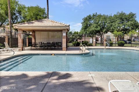 4414 E Windsong Dr, Phoenix, AZ 85048 photo 35