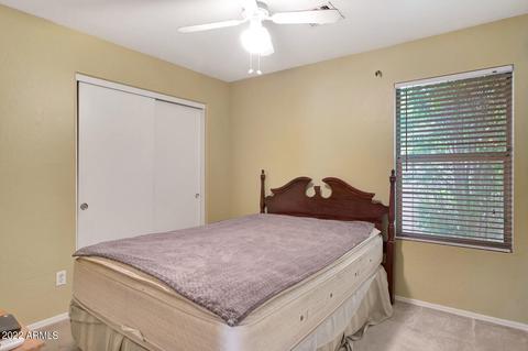 4414 E Windsong Dr, Phoenix, AZ 85048 photo 22