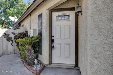 4414 E Windsong Dr, Phoenix, AZ 85048 photo 42