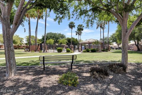 4414 E Windsong Dr, Phoenix, AZ 85048 photo 32