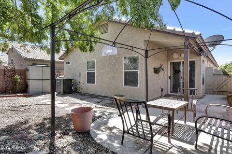 4414 E Windsong Dr, Phoenix, AZ 85048 photo 31