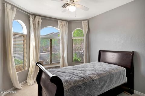 4414 E Windsong Dr, Phoenix, AZ 85048 photo 17