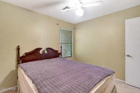 4414 E Windsong Dr, Phoenix, AZ 85048 photo 23