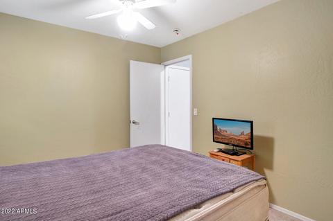 4414 E Windsong Dr, Phoenix, AZ 85048 photo 24