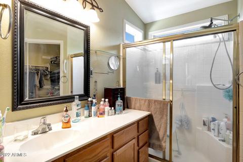 4414 E Windsong Dr, Phoenix, AZ 85048 photo 16