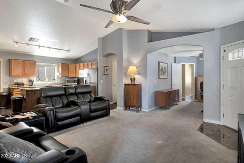 4414 E Windsong Dr, Phoenix, AZ 85048 photo 9
