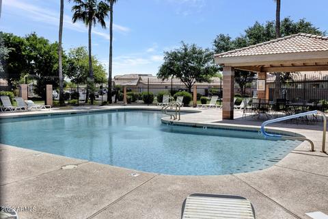 4414 E Windsong Dr, Phoenix, AZ 85048 photo 38