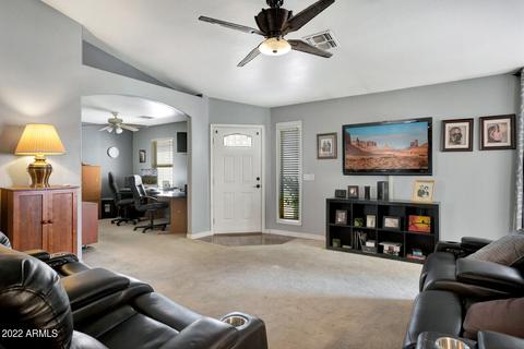 4414 E Windsong Dr, Phoenix, AZ 85048 photo 8