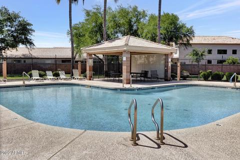4414 E Windsong Dr, Phoenix, AZ 85048 photo 37