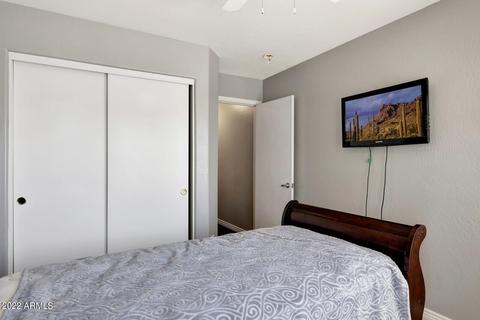 4414 E Windsong Dr, Phoenix, AZ 85048 photo 20