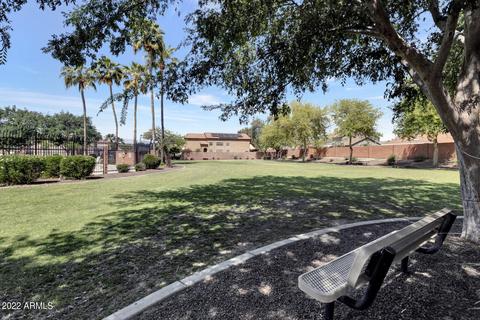 4414 E Windsong Dr, Phoenix, AZ 85048 photo 34