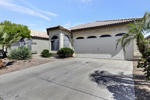 4414 E Windsong Dr, Phoenix, AZ 85048 photo 40