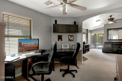 4414 E Windsong Dr, Phoenix, AZ 85048 photo 11