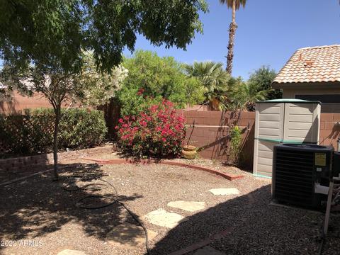 4414 E Windsong Dr, Phoenix, AZ 85048 photo 28