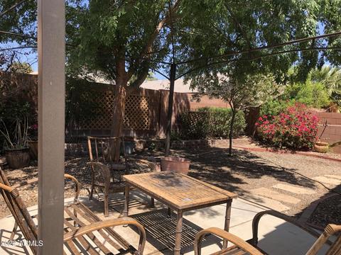 4414 E Windsong Dr, Phoenix, AZ 85048 photo 27