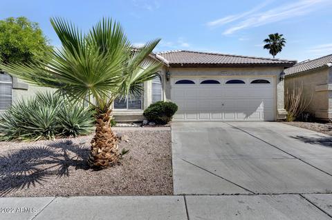 4414 E Windsong Dr, Phoenix, AZ 85048 photo 41
