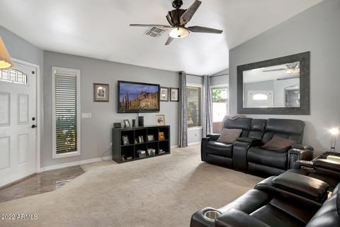 4414 E Windsong Dr, Phoenix, AZ 85048 photo 7