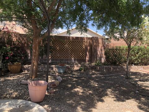 4414 E Windsong Dr, Phoenix, AZ 85048 photo 29