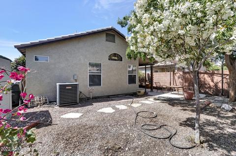 4414 E Windsong Dr, Phoenix, AZ 85048 photo 30