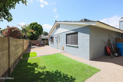 213 E Campo Bello Dr, Phoenix, AZ 85022 photo 16