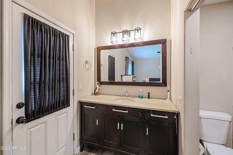 213 E Campo Bello Dr, Phoenix, AZ 85022 photo 9