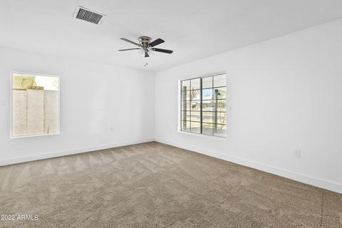 4359 E Nancy Ln, Phoenix, AZ 85042 photo 10
