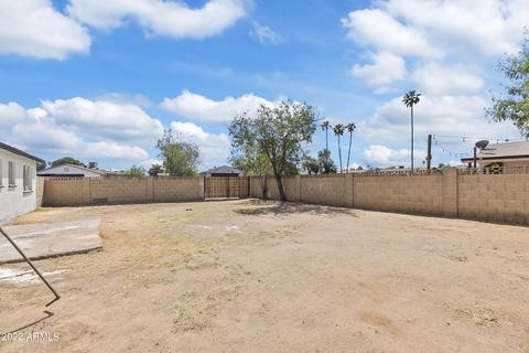 4359 E Nancy Ln, Phoenix, AZ 85042 photo 19