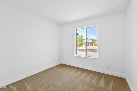 4359 E Nancy Ln, Phoenix, AZ 85042 photo 16