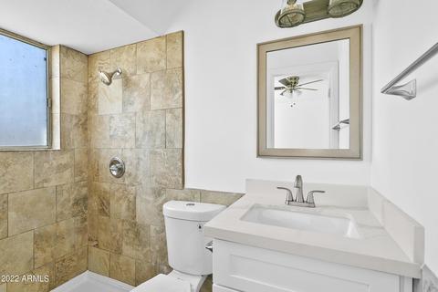 4359 E Nancy Ln, Phoenix, AZ 85042 photo 11