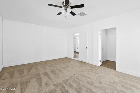 4359 E Nancy Ln, Phoenix, AZ 85042 photo 12