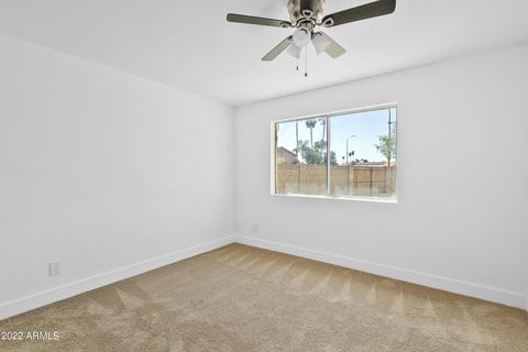 4359 E Nancy Ln, Phoenix, AZ 85042 photo 15