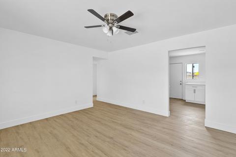 4359 E Nancy Ln, Phoenix, AZ 85042 photo 7