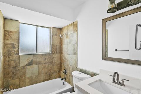 4359 E Nancy Ln, Phoenix, AZ 85042 photo 14