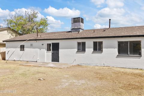 4359 E Nancy Ln, Phoenix, AZ 85042 photo 20