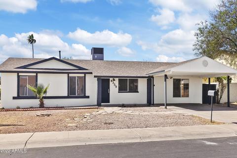 4359 E Nancy Ln, Phoenix, AZ 85042 photo 1