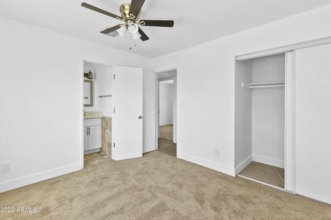 4359 E Nancy Ln, Phoenix, AZ 85042 photo 9