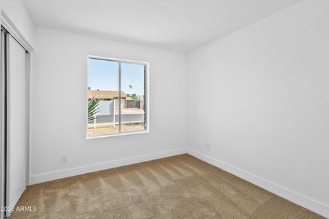 4359 E Nancy Ln, Phoenix, AZ 85042 photo 13