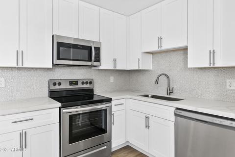 4359 E Nancy Ln, Phoenix, AZ 85042 photo 18