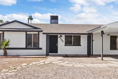 4359 E Nancy Ln, Phoenix, AZ 85042 photo 2