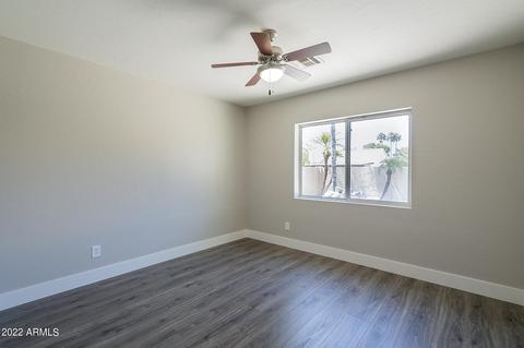 904 S Dolphin Dr, Gilbert, AZ 85233 photo 19
