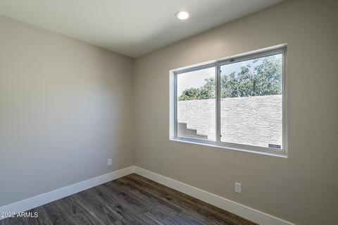 904 S Dolphin Dr, Gilbert, AZ 85233 photo 14