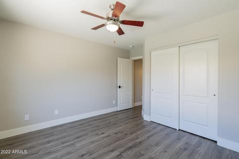 904 S Dolphin Dr, Gilbert, AZ 85233 photo 18