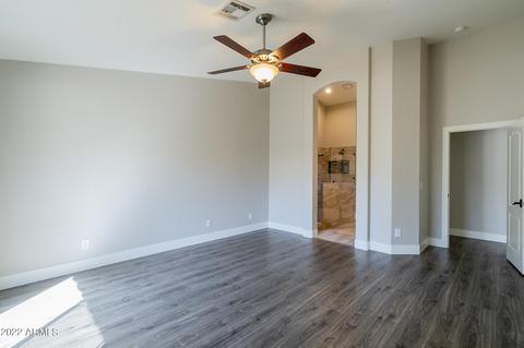 904 S Dolphin Dr, Gilbert, AZ 85233 photo 23