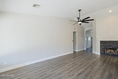 904 S Dolphin Dr, Gilbert, AZ 85233 photo 5