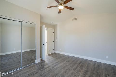 904 S Dolphin Dr, Gilbert, AZ 85233 photo 11