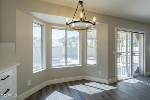 904 S Dolphin Dr, Gilbert, AZ 85233 photo 10