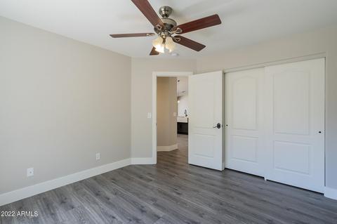 904 S Dolphin Dr, Gilbert, AZ 85233 photo 20
