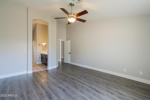 904 S Dolphin Dr, Gilbert, AZ 85233 photo 22