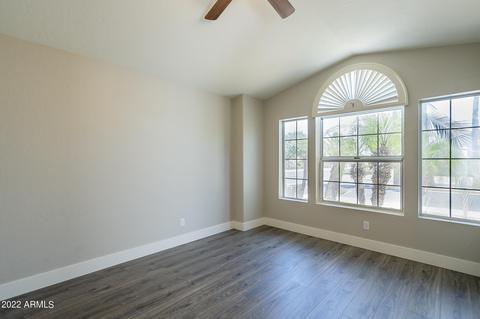 904 S Dolphin Dr, Gilbert, AZ 85233 photo 12